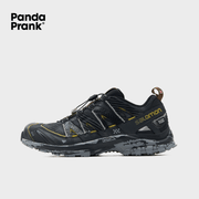 Reinforcement Layer - Unisex XA Pro Custom