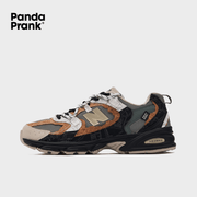 Winged Traveler - Unisex NB 530 Custom