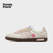 Heart rhythm - Unisex Samba OG