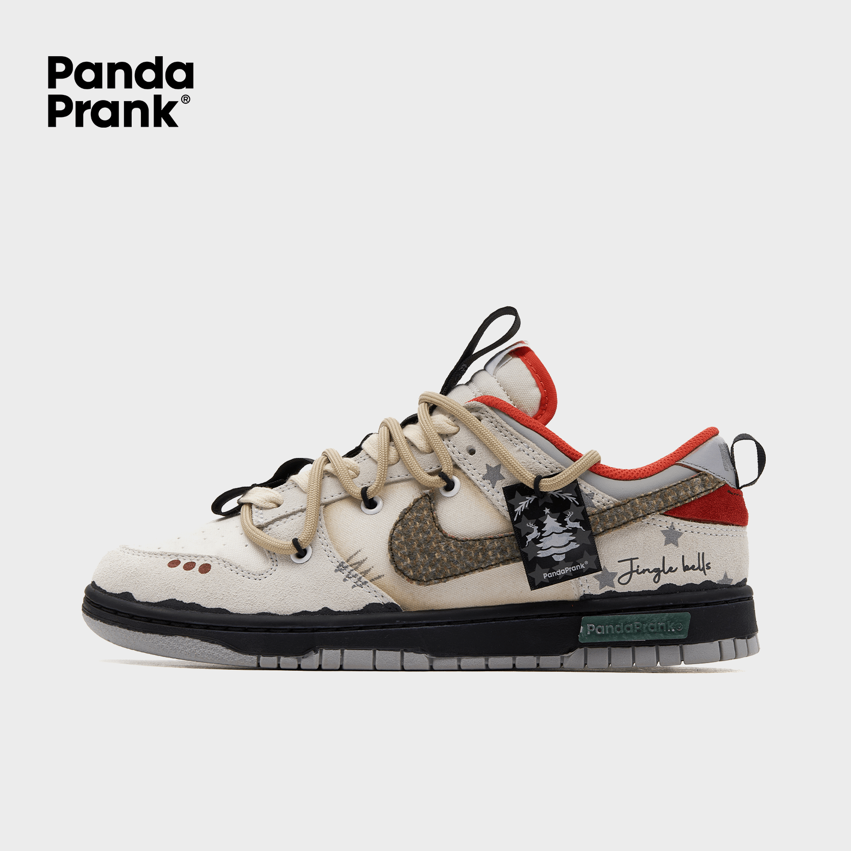 NIKE SALE ナイキ パーカー キッズ ジュニア 子供 B NSW CLUB