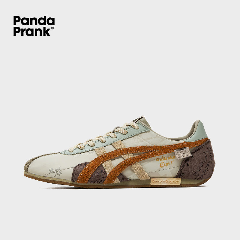 A Trip Down Memory Lane - Unisex Runspark