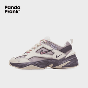 Elated Dance - Women's M2K Tekno SP Custom