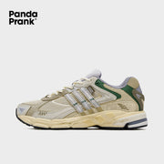 Swiftstep - Unisex Originals Response Cl Low