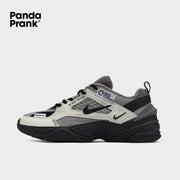 Moon Under the Mountain - Men's M2K Tekno SP Low Custom