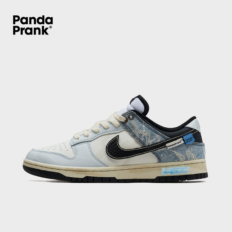 Riding the Wave - Men‘s Dunk Low