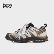 Dance Tune - Unisex XA Pro Custom