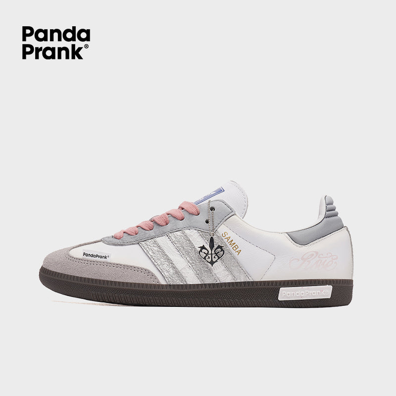 Adidas Under 500 PANDAPRANK