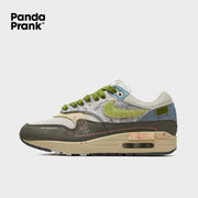 Tracing Nagano -Unisex Air Max 1 Low