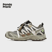 Muddy Road - Unisex XA Pro 3D Custom