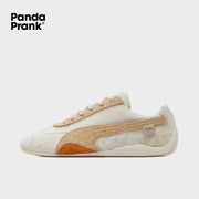 Wanderer - Unisex Speedcat