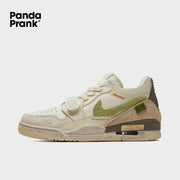 Zhan Ye - Unisex Legacy 312 Low