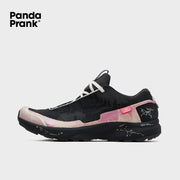 Pink Ashes - Men's Aerios FL GTX