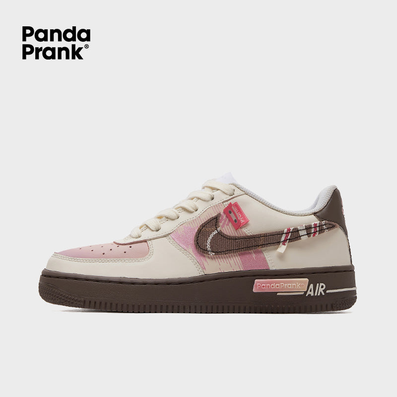 Sweet - Women's Air Force 1 Low