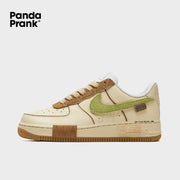 Road Signs - Men's Air Force 1 Low