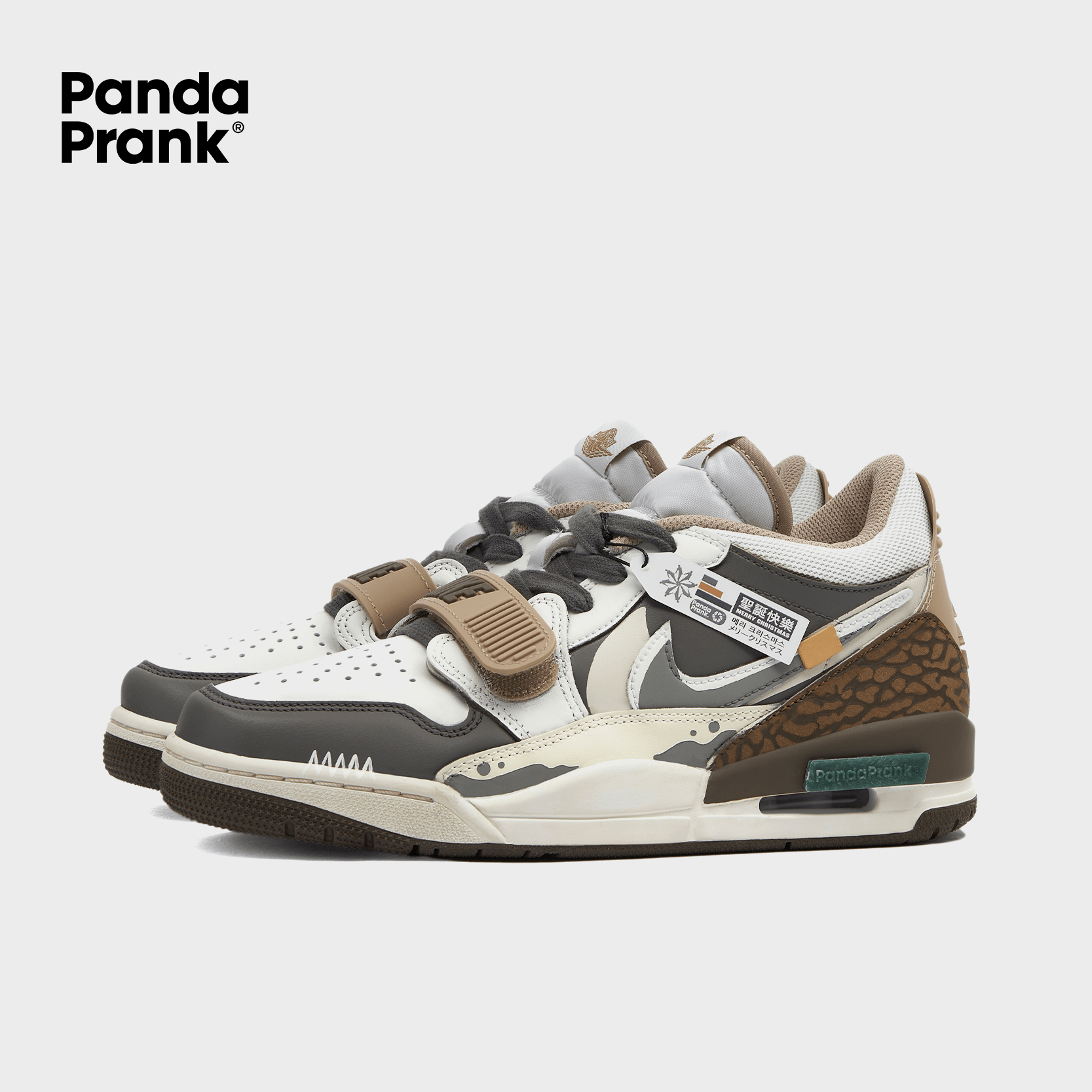 Nike Legacy 312 Medicine Ball Jordan Legacy 312 Trainer Medicine