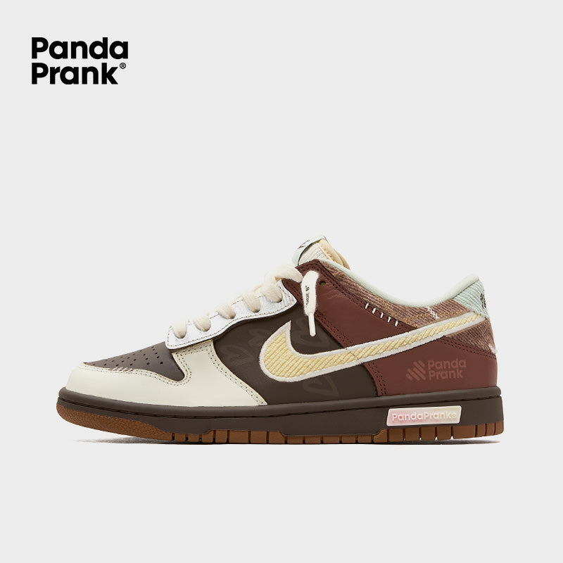 Dawn - Women's Dunk Low