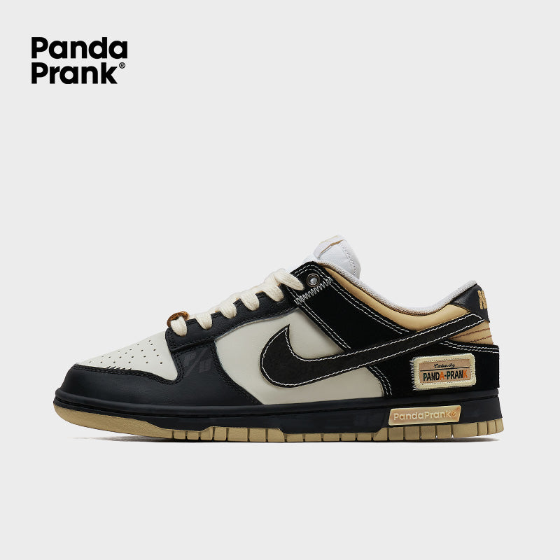 Fast Action - Men's Dunk Low