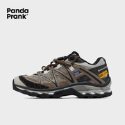 Sky Rock - Unisex XT-Quest ADV Custom