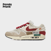 Retro Gift - Men's Air Max 1 Custom