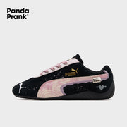 Whisper - Unisex Speedcat OG