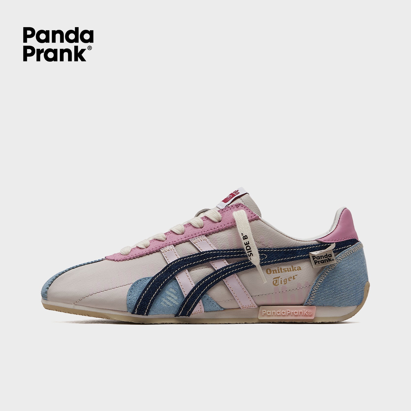 Heartbeat Resonance - Unisex Runspark