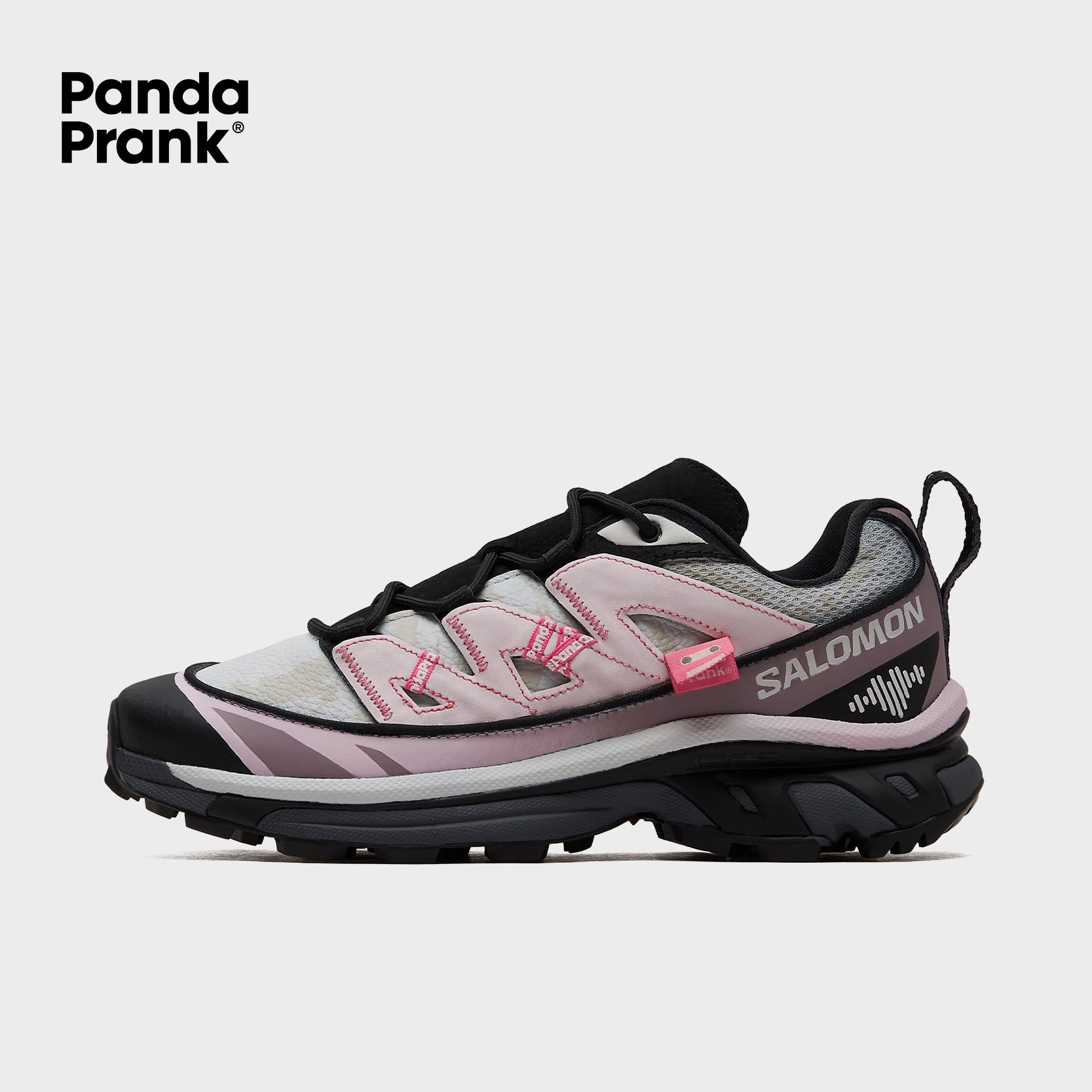 Star Embers - Unisex XT-6 EXPANSE LTR
