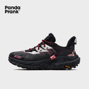 Cranberry - Women's ONE ONE Kaha 2