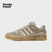 Barren Grit - Unisex originals FORUM Low