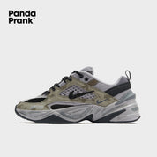 Broken Sand - Men's M2K Tekno SP Low Custom