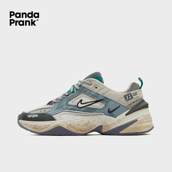 Nike tekno m2k junior shop
