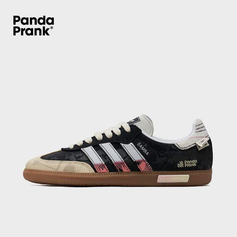 Old Feelings - Unisex originals SAMBA OG