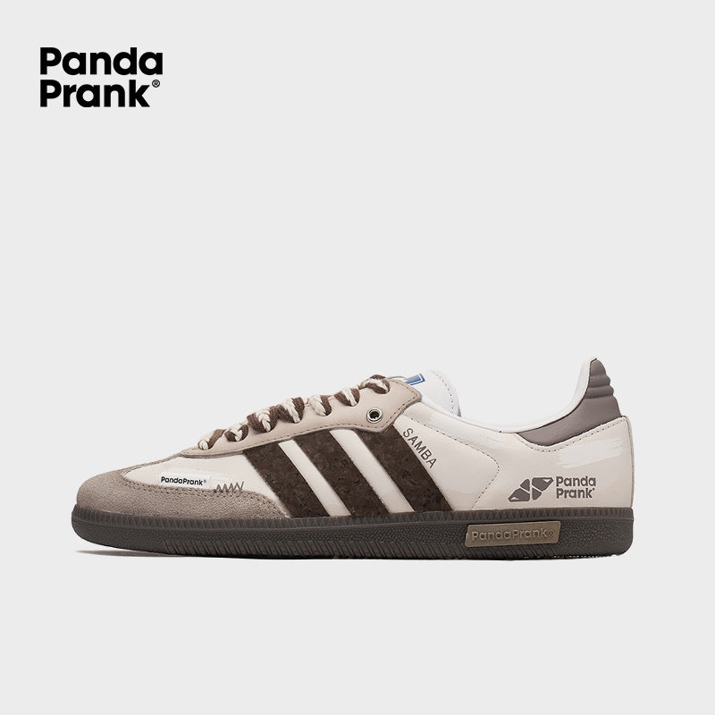 Adidas copy shoes under 500 best sale