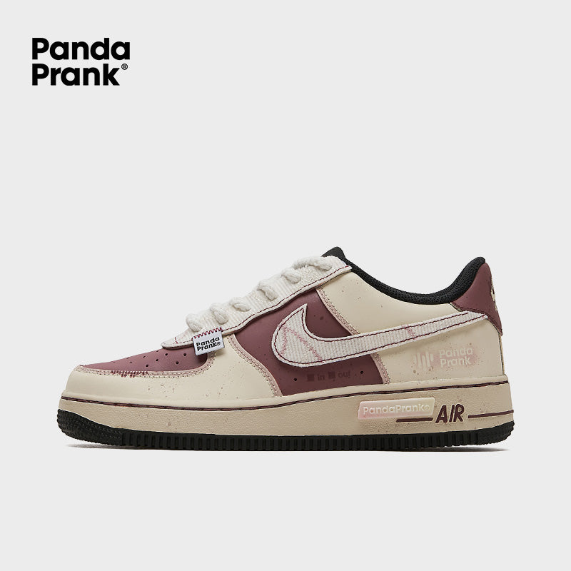 Ripples - Women's Air Force 1 Low