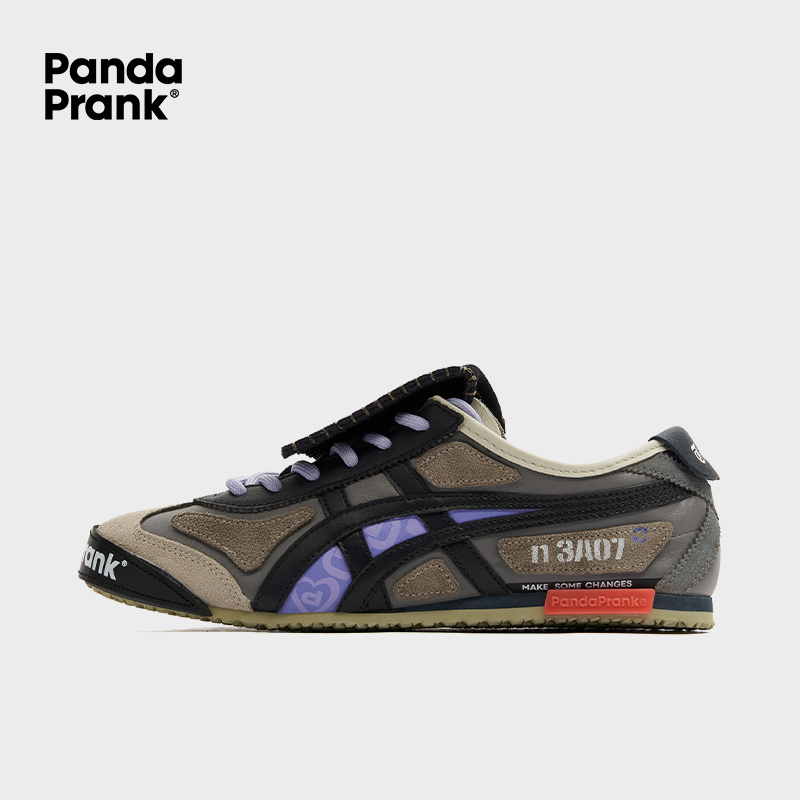 Onitsuka Tiger BestSellers PANDAPRANK