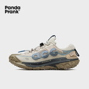 Tuozhou - Men's ACG Mountain Fly 2