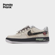 New Chapter - Women's Air Force 1 Low