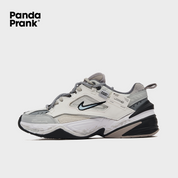 Airborne - Men's M2K Tekno SP Custom