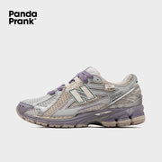 Zixia Love Story - Unisex NB 1906R
