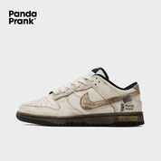 Desert Chase - Men's Dunk Low