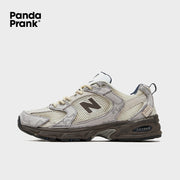 Long Journey - Unisex NB 530 Low