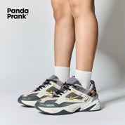 Thunder - Men's M2K Tekno SP Custom