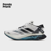 Swift Shadow - Men's Adizero Boston 12 Low