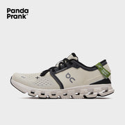 Rapid Curve - Unisex CloudX4 Low