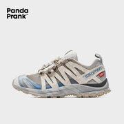 Tribute the Plateau - Unisex XA Pro Custom