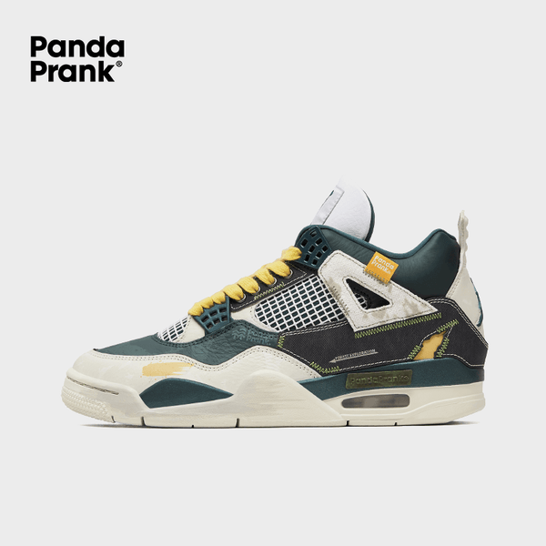 1_b9473325-edaf-4e81-9271-