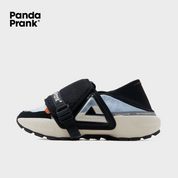 YUN DYEING - Unisex Pandaprank x PEAK