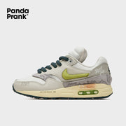 Boundless - Women's Air Max1