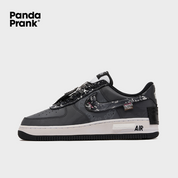 Pearl Couplet - Men's Air Force 1 Low Custom