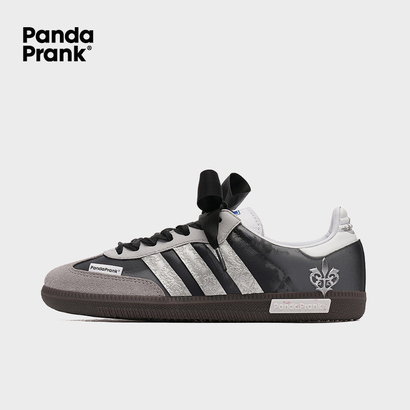 Adidas Under 500 PANDAPRANK