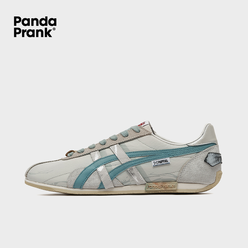 Onitsuka Tiger PANDAPRANK